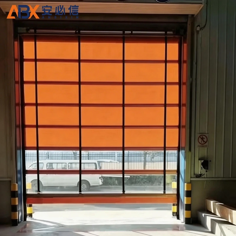 太原冷库门封